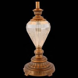 Настольная лампа ST Luce SL966.314.01 ASSENZA