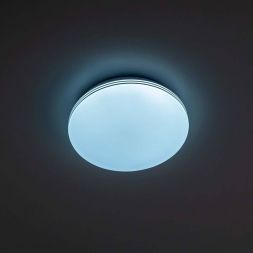 Потолочный светодиодный светильник Citilux CL714240V Симпла