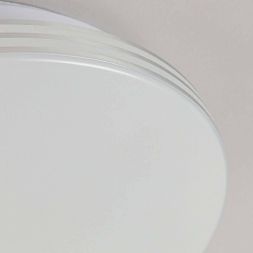 Потолочный светодиодный светильник Citilux CL714240V Симпла