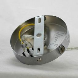 Подвесной светильник LGO LSP-8453