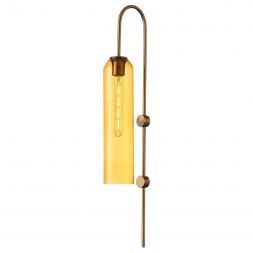 Светильник настенный ST Luce SL1145.391.01 CALLANA