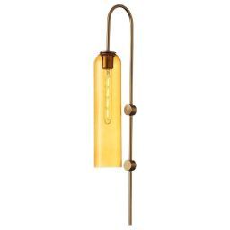 Светильник настенный ST Luce SL1145.391.01 CALLANA (STLUCE SL1145.391.01)