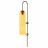 Светильник настенный ST Luce SL1145.391.01 CALLANA