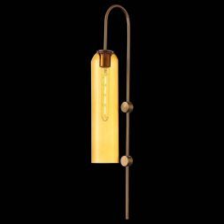 Светильник настенный ST Luce SL1145.391.01 CALLANA