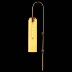 Светильник настенный ST Luce SL1145.391.01 CALLANA