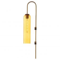 Светильник настенный ST Luce SL1145.391.01 CALLANA