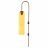 Светильник настенный ST Luce SL1145.391.01 CALLANA