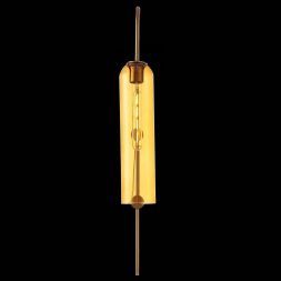 Светильник настенный ST Luce SL1145.391.01 CALLANA