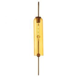 Светильник настенный ST Luce SL1145.391.01 CALLANA