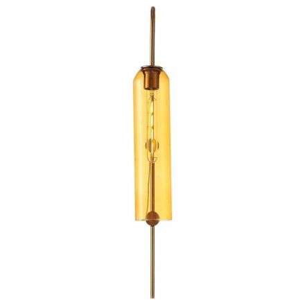 Светильник настенный ST Luce SL1145.391.01 CALLANA