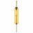 Светильник настенный ST Luce SL1145.391.01 CALLANA