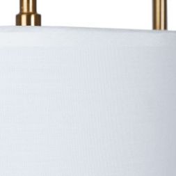 Бра Arte Lamp A5024AP-1PB Rupert