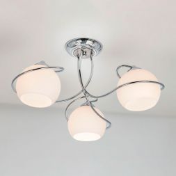 Люстра Citilux CL155131