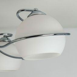 Люстра Citilux CL155131