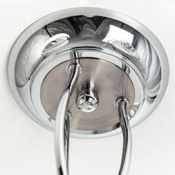 Люстра Citilux CL155131