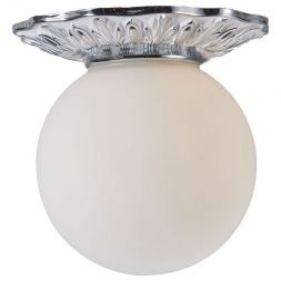 Светильник потолочный Divinare 5007/21 PL-1