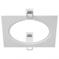 Рамка Lightstar 217816