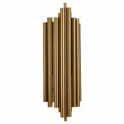 Настенный светильник ST Luce SL1629.301.02 Cesena