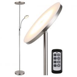 Торшер Lussole LSP-0903