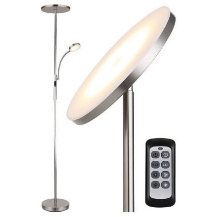 Торшер Lussole LSP-0903