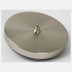 Торшер Lussole LSP-0903