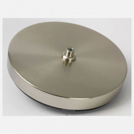 Торшер Lussole LSP-0903