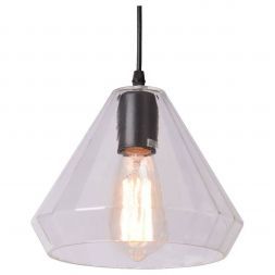 Светильник Arte Lamp A4281SP-1CL