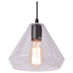 Светильник Arte Lamp A4281SP-1CL (ARTE A4281SP-1CL)