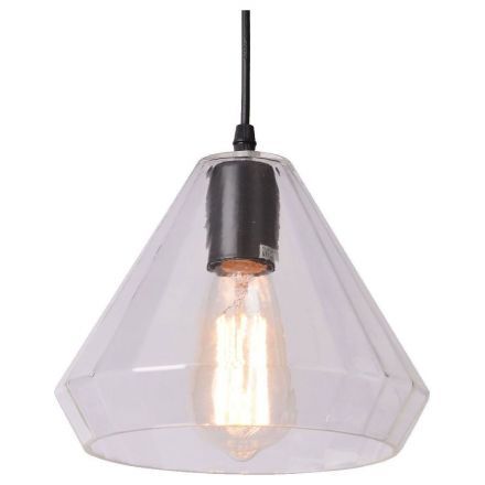 Светильник Arte Lamp A4281SP-1CL
