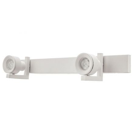 Спотовый светильник G81019/2 Gerhort