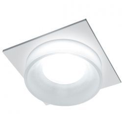 Светильник Feron DL2901 41134