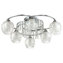 Люстра потолочная LUMION 3065/6C (ODEON 3065/6C) Люстра потолочная LUMION 3065/6C (ODEON 3065/6C)