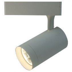 Светильник Arte Lamp A1720PL-1WH