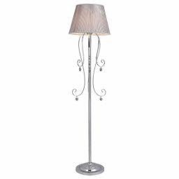 Торшер Evoluce SL177.105.01 AZZURRO (STLUCE SL177.105.01)