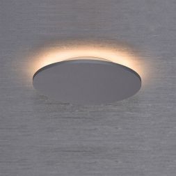 Потолочный светодиодный светильник Mantra C0118