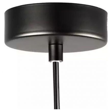 Подвесной светильник Lightstar Omega 727113
