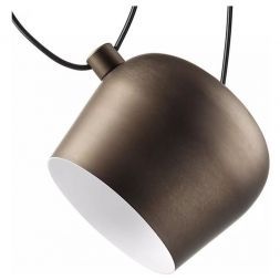 Подвесной светильник Lightstar Omega 727113