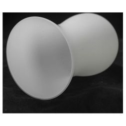 Потолочная люстра Lussole LSP-8026