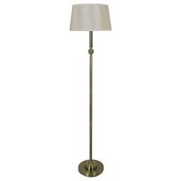 Торшер Arte Lamp A2273PN-1AB (ARTE A2273PN-1AB)