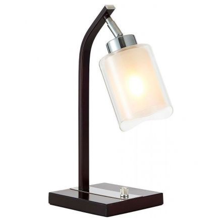 Настольная лампа Citilux CL156812