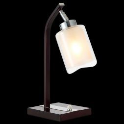 Настольная лампа Citilux CL156812