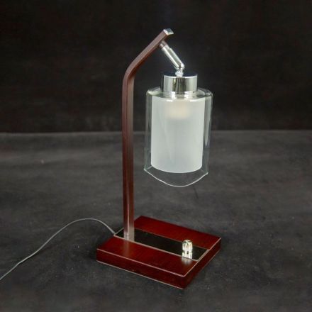 Настольная лампа Citilux CL156812