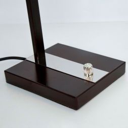 Настольная лампа Citilux CL156812