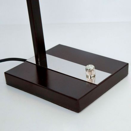 Настольная лампа Citilux CL156812