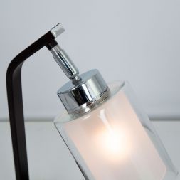 Настольная лампа Citilux CL156812