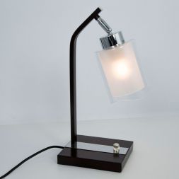 Настольная лампа Citilux CL156812