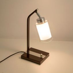 Настольная лампа Citilux CL156812