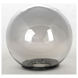 Бра Lussole LSP-8594