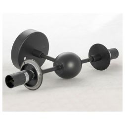 Бра Lussole LSP-8594