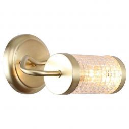 Бра Lussole Lgo GRLSP-8102